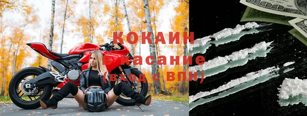 стаф Волоколамск