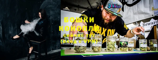 стаф Волоколамск