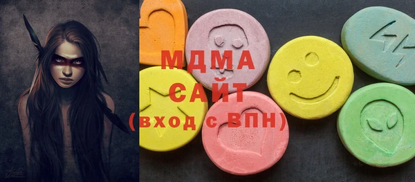 ешки Волосово
