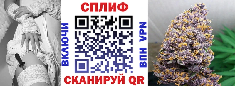 Бошки марихуана тримм Воскресенск